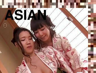 asiatisk, hårete, orgie, babes, blowjob, lesbisk, hardcore, japansk, gruppesex, kyssing