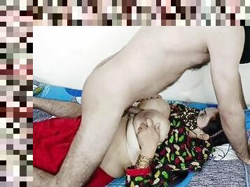 göt, büyük-göğüsler, köpekçik, kocaman-huge, orta-yaşlı-seksi-kadın, zorluk-derecesi, arap, hint, dolgun-güzel-kadın, iri-göğüslü