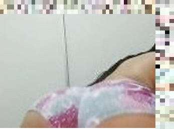 traseiros, velho, amador, babes, latina, jovem18, apertado, mais-velho, sozinho, velho-e-jovem