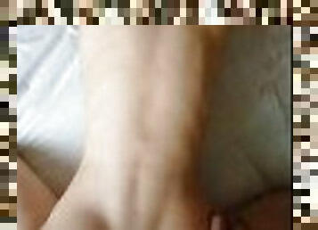 asiatique, gros-nichons, enceintes, chatte-pussy, russe, amateur, babes, maman, couple, ejaculation