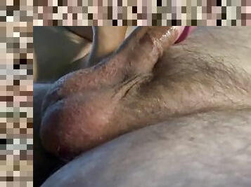 papá, mayor, amateur, mamada, juguete, paja, regordeta, jóvenes18, fantasía, vieja