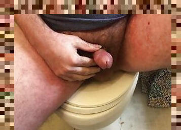 banyo-yapma, kıllı, mastürbasyon-masturbation, boşalma, amatör, üstüneyüzüne-boşalma, ibne, ev-yapımı, iri-göğüslü, bakış-açısı