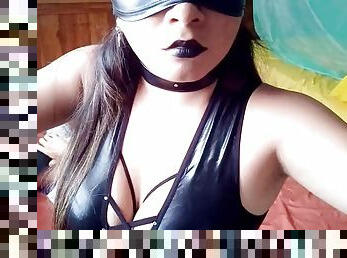 amador, mulher-madura, hardcore, latina, bdsm, cavalgando, cowgirl, erotico