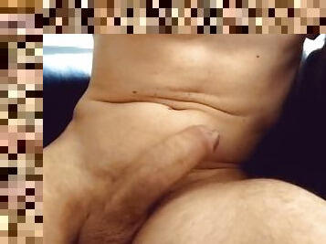 mastürbasyon-masturbation, amatör, ibne, genç-18, meni, azgın, tek-kişilik, kaslı, twink-genç-kılsız-adam, yarak