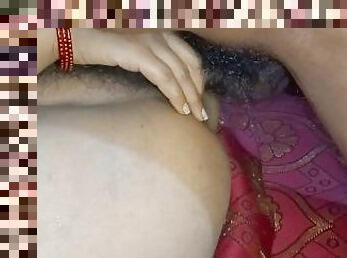 asyano, sa-labas, pekpek-puke-pussy, hardcore, ina-nanay, hindu-kababaihan, creampie, kapatid-na-babae, titi, magaspang