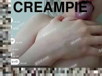 kencing, amatir, blowjob-seks-dengan-mengisap-penis, cumshot-keluarnya-sperma, handjob-seks-dengan-tangan-wanita-pada-penis-laki-laki, creampie-ejakulasi-di-dalam-vagina-atau-anus-dan-keluarnya-tetesan-sperma, perempuan-jalang, bersetubuh, webcam, korea