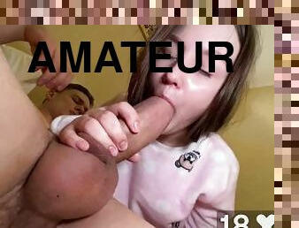 mariée, chatte-pussy, amateur, fellation, énorme-bite, ados, hardcore, branlette, ejaculation-interne, collège