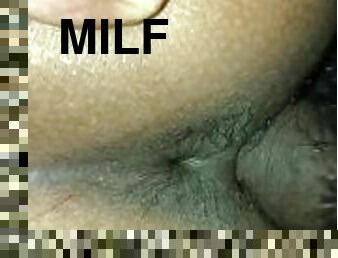 ??? ????? ???????? ?? ??????? ???????? ??? hot milf aunty hard fuck