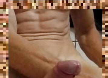 besar-huge, besar-sekali, orgasme, muncrat, sperma, mengagumkan, besar-besaran