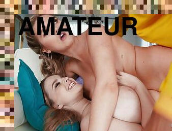 traseiros, teta-grande, amador, tiro-ao-alvo, pénis-grande, interracial, estrela-porno, a-três, puta-slut, pénis