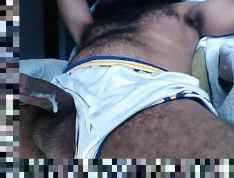 papa, public, amateur, mature, ejaculation-sur-le-corps, interracial, gay, ejaculation, solo, pappounet