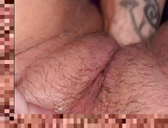 gemuk-fat, memasukkan-tangan-ke-dalam-vagina, vagina-pussy, muncrat, amatir, gambarvideo-porno-secara-eksplisit-dan-intens, wanita-gemuk-yang-cantik, ganda, pacar-perempuan, fetish-benda-yang-dapat-meningkatkan-gairah-sex