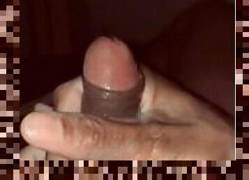 masturbation, amateur, ejaculation-sur-le-corps, ébène, interracial, latina, brésil, solo, suédois