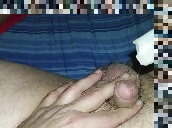 amatir, cumshot-keluarnya-sperma, buatan-rumah, aneh-weird, fetish-benda-yang-dapat-meningkatkan-gairah-sex, penis