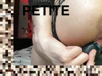 traseiros, teta-grande, anal, babes, loira, rede-de-pesca, engraçado, pequeno, fetiche, selvagem