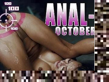 extremo, monstruo, squirting, anal, babes, chorro-de-corrida, madurita-caliente, adolescente, estrella-del-porno, recopilación