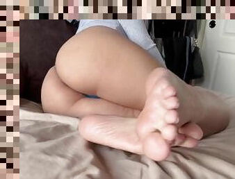 cul, vieux, amateur, anal, latina, pieds, point-de-vue, jeune-18, ejaculation, plus-agée