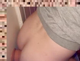 gordo, anal, adolescente, gay, bbw, primeira-vez, bizarro-kinky, dildo, rabo, fetiche