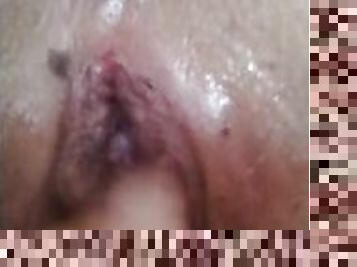 onani, orgasme, fisse-pussy, amatør, anal, teenager, hjemmelavet, spiller, fingering, kæreste-kvindlig