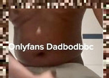 Welcome to Dadbodbbc