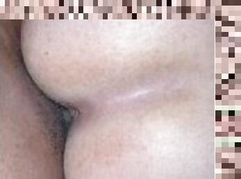 cul, gros-nichons, amateur, énorme-bite, interracial, ados, latina, branlette, pute, brunette