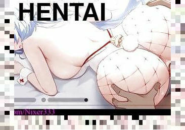 hentai