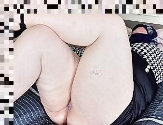 traseiros, gordo, grande, masturbação, orgasmo, cona-pussy, mãe, árabe, bbw, rabo