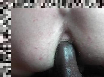 amador, anal, chupanços, pénis-grande, interracial, gay, preto, jovem18, britânico, musculado