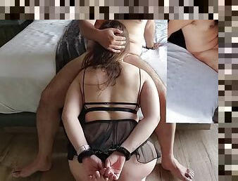 amatör, anal, zorluk-derecesi, vajinadan-sızan-sperm, bdsm, meksikalı