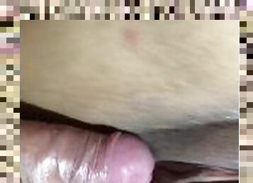 traseiros, teta-grande, pai, velho, magro, amador, babes, adolescente, caseiro, latina