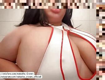 teta-grande, grande, enfermeira, amador, babes, celebridade, estrela-porno, bbw, puta-slut, excitante