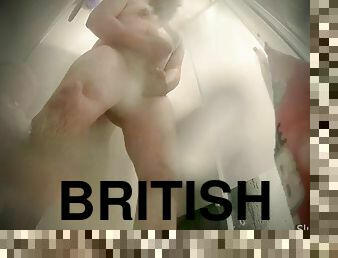 banhos, pai, peluda, masturbação, amador, tiro-ao-alvo, gay, espião, britânico, webcam