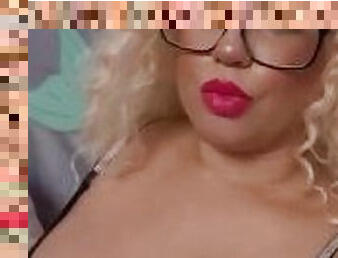 culo, gorda, amateur, madurita-caliente, mamá, regordeta, regordeta-chubby, pies, madre, fetichista