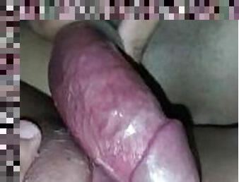 cul, masturbation, chatte-pussy, amateur, anal, fellation, hardcore, latina, fétiche