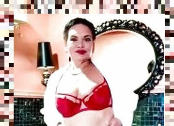 pantat, mandi, mastubasi, vagina-pussy, rusia, amatir, jenis-pornografi-milf, ibu, wanita-gemuk-yang-cantik, pakaian-dalam-wanita