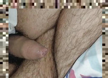 tatic, imens-huge, masturbare-masturbation, jet-de-sperma, pula-imensa, hardcore, gay, laba, slobozita, masturbare