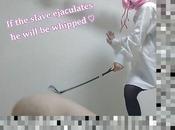 amateur, jouet, hardcore, japonais, branlette, bdsm, esclave, pieds, bondage, maîtresse