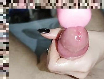 Handjob