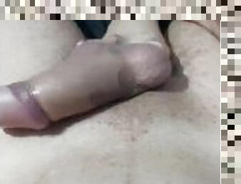 amatir, berkulit-hitam, antar-ras, pijat, kaki, fetish-benda-yang-dapat-meningkatkan-gairah-sex, buah-zakar, wanita-simpanan, aktivitas-seksual-dengan-melibatkan-kaki-untuk-meningkatkan-gairah-sex, berambut-cokelat