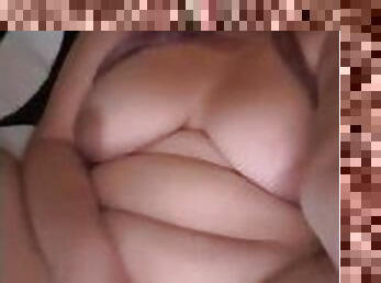 pantat, payudara-besar, gemuk-fat, mastubasi, tua, vagina-pussy, sayang, wanita-gemuk-yang-cantik, animasi, jenis-pornografi-animasi