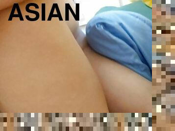 asiatique, chatte-pussy, amateur, babes, ados, arabe, couple, thaï, ejaculation, philippine