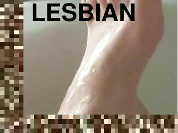 άνοντας̠πάνιο̍, ρασιτεχνικό̍, »εσβία̍-lesbian, ητέρες̠àου̠¸α̠®θελα̠½α̠³αμήσω̍, ãκλάβος̯±̍, àόδια̍, çύσι̍, æετίχ̍, solo, gothic