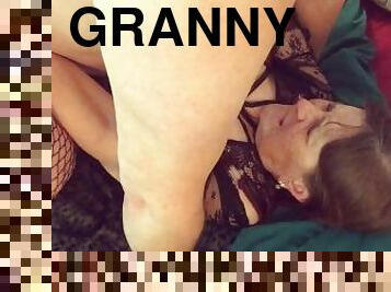 isot-tissit, orgasmi, pillu-pussy, amatööri, kypsä, isoäiti-granny, milf, isot-upeat-naiset, mälli, nussiminen