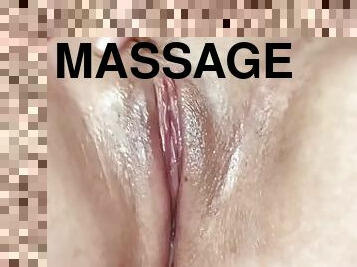 gros-nichons, masturbation, orgasme, chatte-pussy, écolière, giclée, ados, massage, secousses, première-fois