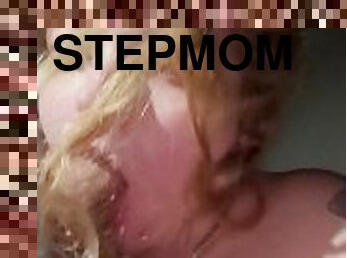 tettone, enormi, mamma-e-ragazzo, amatoriali, mamme, serie, sperma-sulla-faccia, bionde