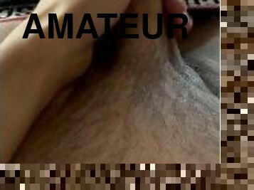 amateur, énorme-bite, gay, branlette, horny, européenne, euro, solo, néerlandais, réalité