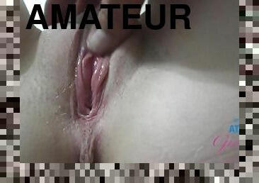 amateur, babes, fellation, hardcore, maison, ejaculation-interne, point-de-vue, petite-amie, mignonne