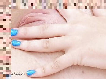 baba, mastürbasyon-masturbation, boşalma, amatör, anal, lezzo, orta-yaşlı-seksi-kadın, genç, masaj, rol-dağıtımı