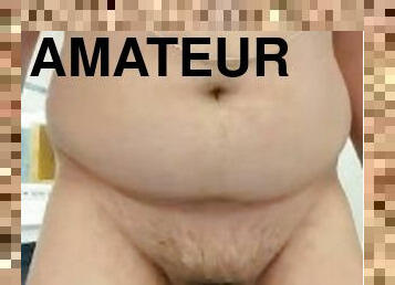 mamelons, pisser, amateur, gay, européenne, euro, fétiche, solo, réalité, ours