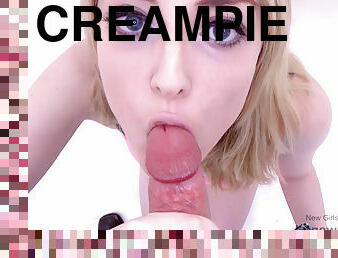 orgasme, fisse-pussy, amatør, pikslikkeri, hardcore, deepthroat, rolleudvælgelse, creampie, synsvinkel, kælling